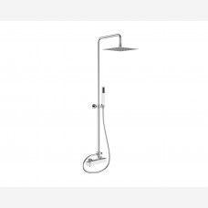 SHOWER PROGRAM 15271